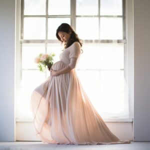92d632ff-5149-42d7-977c-39bc62f6c96e