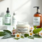 Natuurlijke huidverzorging: eenvoudige stappen voor een gezonde huid